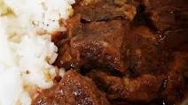 How to Cook Beef Asado How to Cook Beef Asado