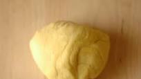 Pasta Dough Recipe Pasta Dough Recipe