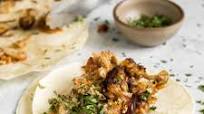 Juicy Dutch Oven Pork Carnitas Juicy Dutch Oven Pork Carnitas