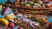 Lahmacun Lahmacun