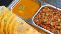 Recipe card for mysore masala dosa Recipe card for mysore masala dosa