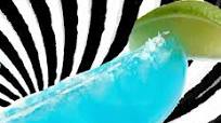 Hypnotiq Margarita Hypnotiq Margarita