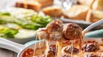 33 Creative Ways to use Mince Meat 33 Creative Ways to use Mince Meat