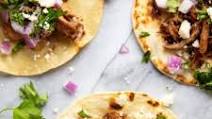 Authentic Beer Braised Carnitas Authentic Beer Braised Carnitas
