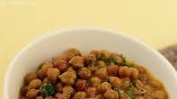 Rasawala Chana ( Gujarati Recipe) Rasawala Chana ( Gujarati Recipe)