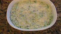 Spinach Artichoke Dip-Cpk Spinach Artichoke Dip-Cpk