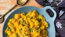 Dahi Wale Tinda Ki Sabzi Recipe - Apple Gourd in Yogurt Curry Dahi Wale Tinda Ki Sabzi Recipe - Apple Gourd in Yogurt Curry