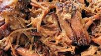 Easy Crock-Pot Shredded Roast Beef Easy Crock-Pot Shredded Roast Beef