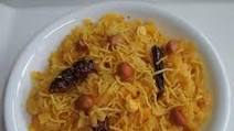 Jain Poha Jain Poha