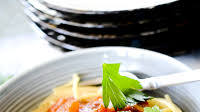 Low Sodium Spaghetti Sauce Low Sodium Spaghetti Sauce