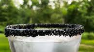 Black Margarita Recipe Black Margarita Recipe