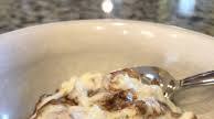 Old-Fashioned Creamy Rice Pudding Old-Fashioned Creamy Rice Pudding