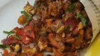 Chana Jor Garam ! Chana Jor Garam !