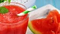 Watermelon Juice Recipe Watermelon Juice Recipe