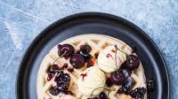 Dairy Free Waffles Dairy Free Waffles