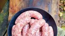 Italian Sausage Recipe Italian Sausage Recipe