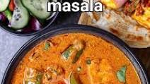 paneer tikka masala recipe | paneer tikka gravy sabji restaurant style paneer tikka masala recipe | paneer tikka gravy sabji restaurant style