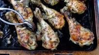 Crockpot Chicken Legs Crockpot Chicken Legs