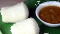 Tumbler Idli - Udupi style Glass Idli - Khotto - Kottige Tumbler Idli - Udupi style Glass Idli - Khotto - Kottige