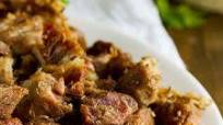 Pork Carnitas Recipe Pork Carnitas Recipe