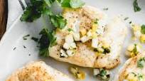 pan fried fish pan fried fish