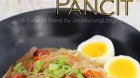 Bacon Pancit Recipe & Video - Seonkyoung Longest Bacon Pancit Recipe & Video - Seonkyoung Longest