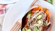 Slow Cooker Pulled Pork Tenderloin Slow Cooker Pulled Pork Tenderloin