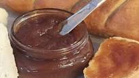 Amish Apple Butter Recipe Amish Apple Butter Recipe