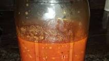 Easiest Way to Prepare Any-night-of-the-week New York Style Pizza Sauce Easiest Way to Prepare Any-night-of-the-week New York Style Pizza Sauce