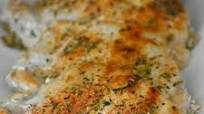 Herb Roasted Pork Chops Herb Roasted Pork Chops