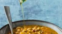 Pasta e Fagioli | Cook's Country Pasta e Fagioli | Cook's Country