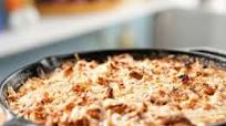 French Onion Soup Potato Gratin French Onion Soup Potato Gratin