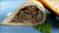 Cornish Pasties Cornish Pasties