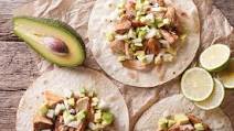 Simple and Spicy Instant Pot Carnitas Simple and Spicy Instant Pot Carnitas
