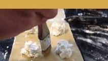 Homemade Three Cheese Ravioli Recipe Homemade Three Cheese Ravioli Recipe
