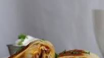 Carne Asada Breakfast Burrito Carne Asada Breakfast Burrito