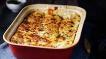 Family Favorite Lasagna Family Favorite Lasagna