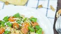 Low Carb High Taste Zoodles Low Carb High Taste Zoodles