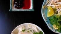 Easy Chicken Phở Ga Recipe Easy Chicken Phở Ga Recipe