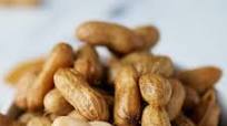 Southern Boiled Peanuts (3 Different Flavors) Southern Boiled Peanuts (3 Different Flavors)