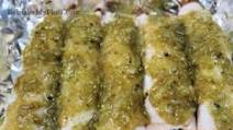 Keto Carnivore Chicken Enchiladas Keto Carnivore Chicken Enchiladas