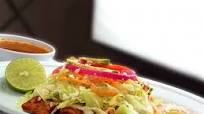 Beef & Chicken Enchiladas Beef & Chicken Enchiladas