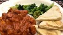 Curry Stand Chicken Tikka Masala Sauce Curry Stand Chicken Tikka Masala Sauce