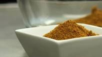 Malaysian Curry Powder Malaysian Curry Powder