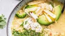 Pioneer Woman White Chicken Chili Instant Pot Pioneer Woman White Chicken Chili Instant Pot