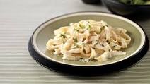 Alfredo Sauce Recipe Alfredo Sauce Recipe