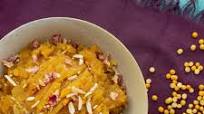 Chana Daal Halwa | Chanay ki Daal Halwa Chana Daal Halwa | Chanay ki Daal Halwa