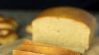 Homemade Wheat Bread Homemade Wheat Bread