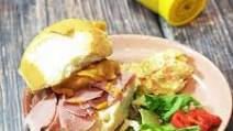 Pease Pudding Recipe Pease Pudding Recipe