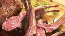 Sous Vide Rack of Lamb Recipe Sous Vide Rack of Lamb Recipe